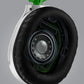 Turtle Beach Recon 70 - Wired Gaming Headset for Xbox Series X|S in Green / White