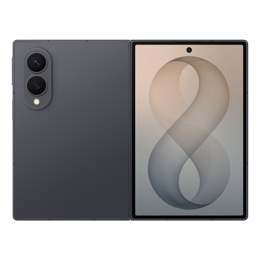 Samsung Galaxy Z Fold8