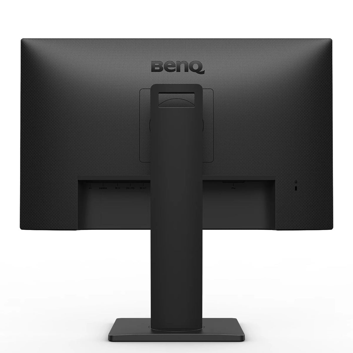 BenQ BL2485TC - 60.5 cm (23.8") - 1920 x 1080 pixels Full HD LED Monitor