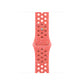 Apple MUUX3ZM/A - 41mm Magic Ember Nike Sport Band - S/M