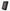SanDisk G-DRIVE ArmorATD - 2.5" External hard drive - 5 TB