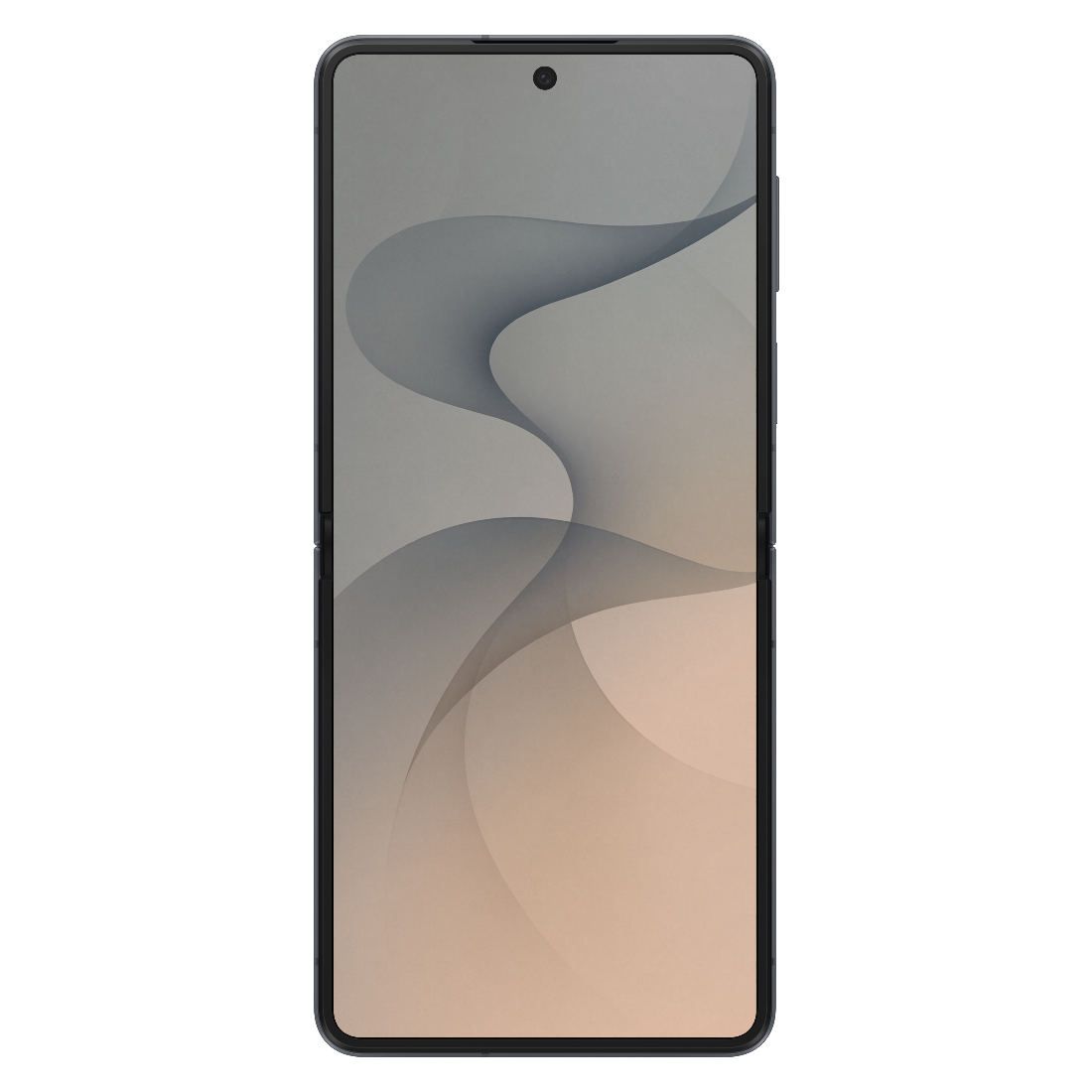 Samsung Galaxy Z Flip8