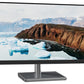 Lenovo L27M-30 - 68.6 cm (27") 1920 x 1080p Full HD Monitor