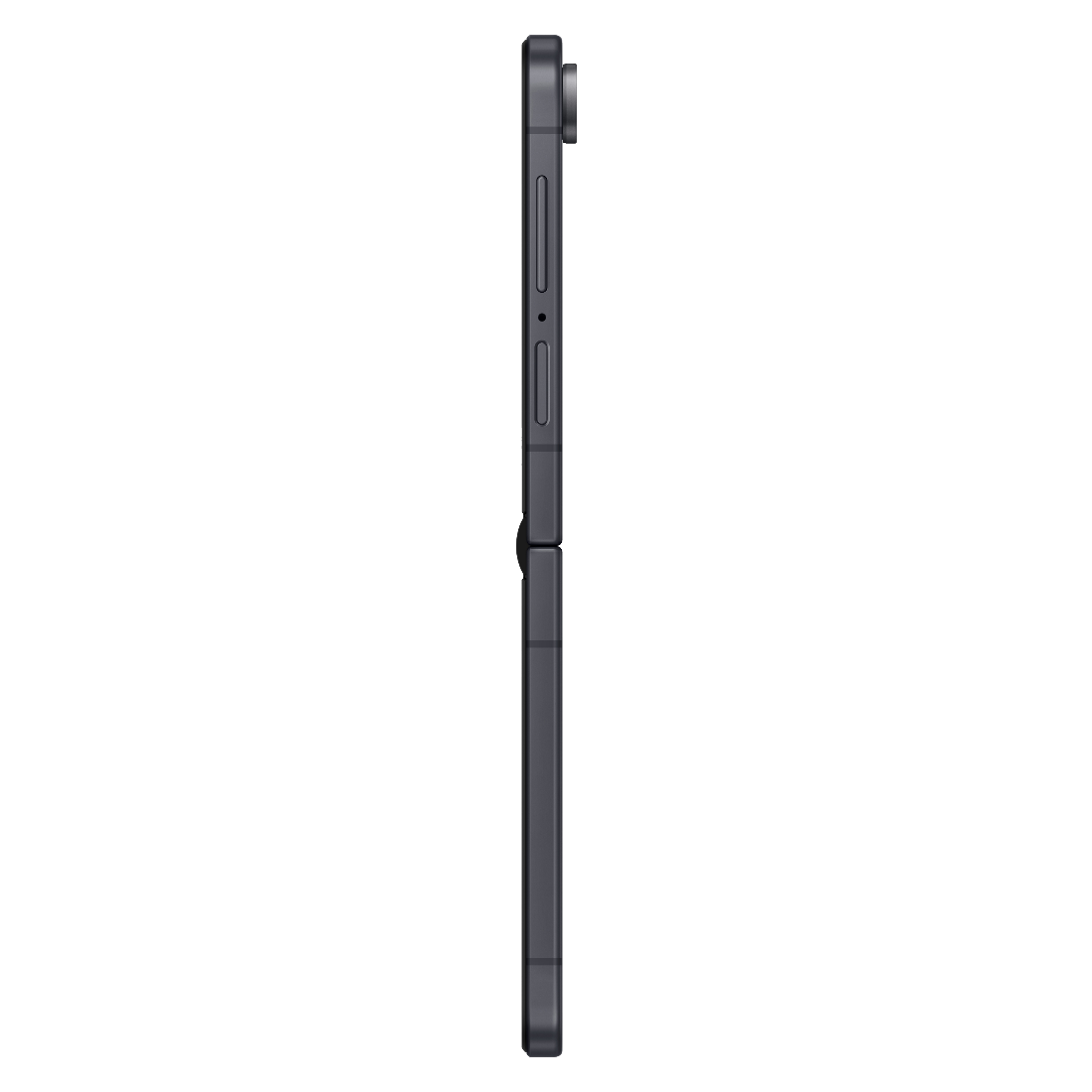 Samsung Galaxy Z Flip8