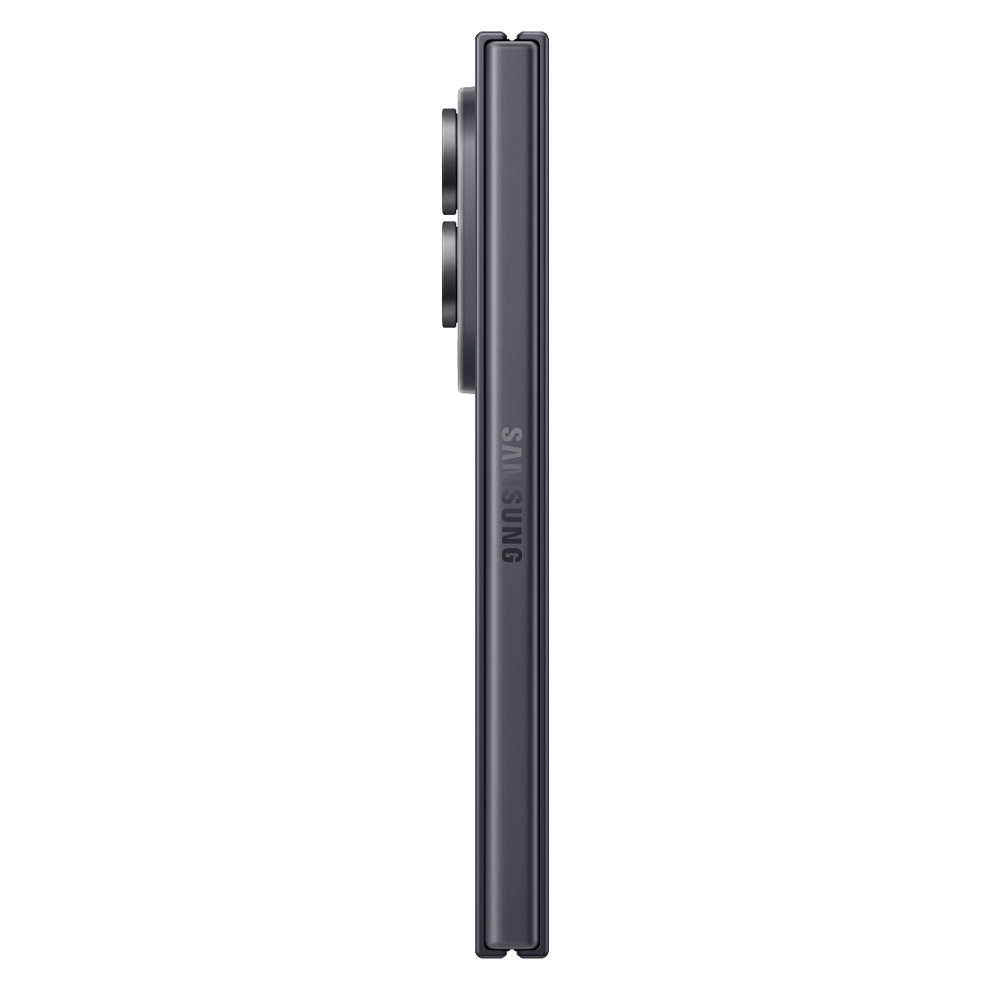 Samsung Galaxy Z Fold8
