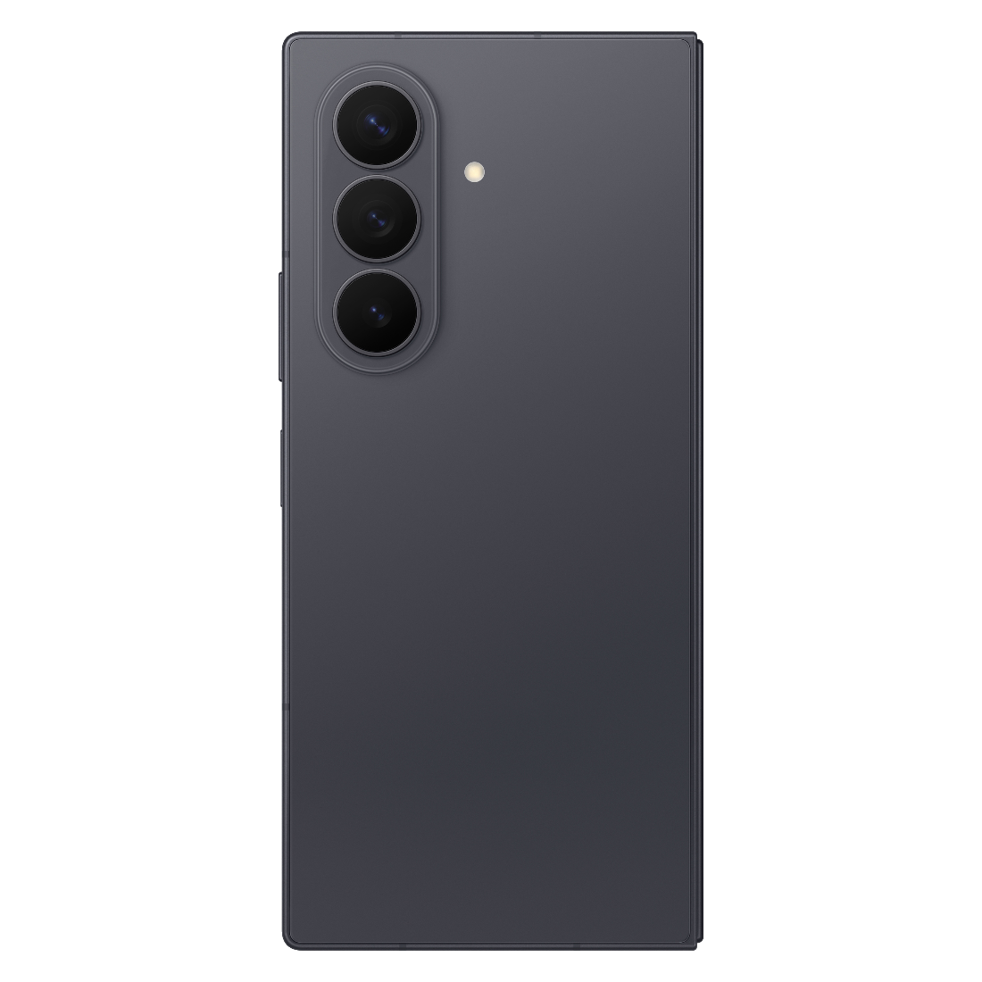 Samsung Galaxy Z Fold8 Ultra