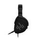 ASUS ROG DELTA S ANIMATE - USB Type-C Wired Gaming Headset in Black