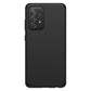 OtterBox React Series for Galaxy A52 / A52 (5G) in Black
