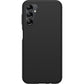 OtterBox React Case for Galaxy A14 5G in Black