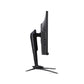 Acer Predator XB283KKV - 71.1 cm (28") - 3840 x 2160 pixels 4K UHD LCD Monitor