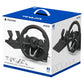 Hori APEX Racing Wheel + Pedals for PC / PS4 / PS5