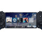 Razer Kishi Ultra - USB Gamepad for Android / iOS