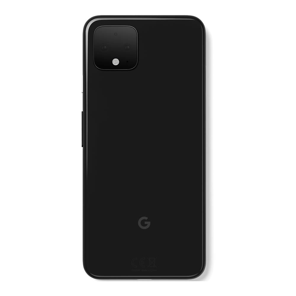 Google Pixel 4 - Refurbished
