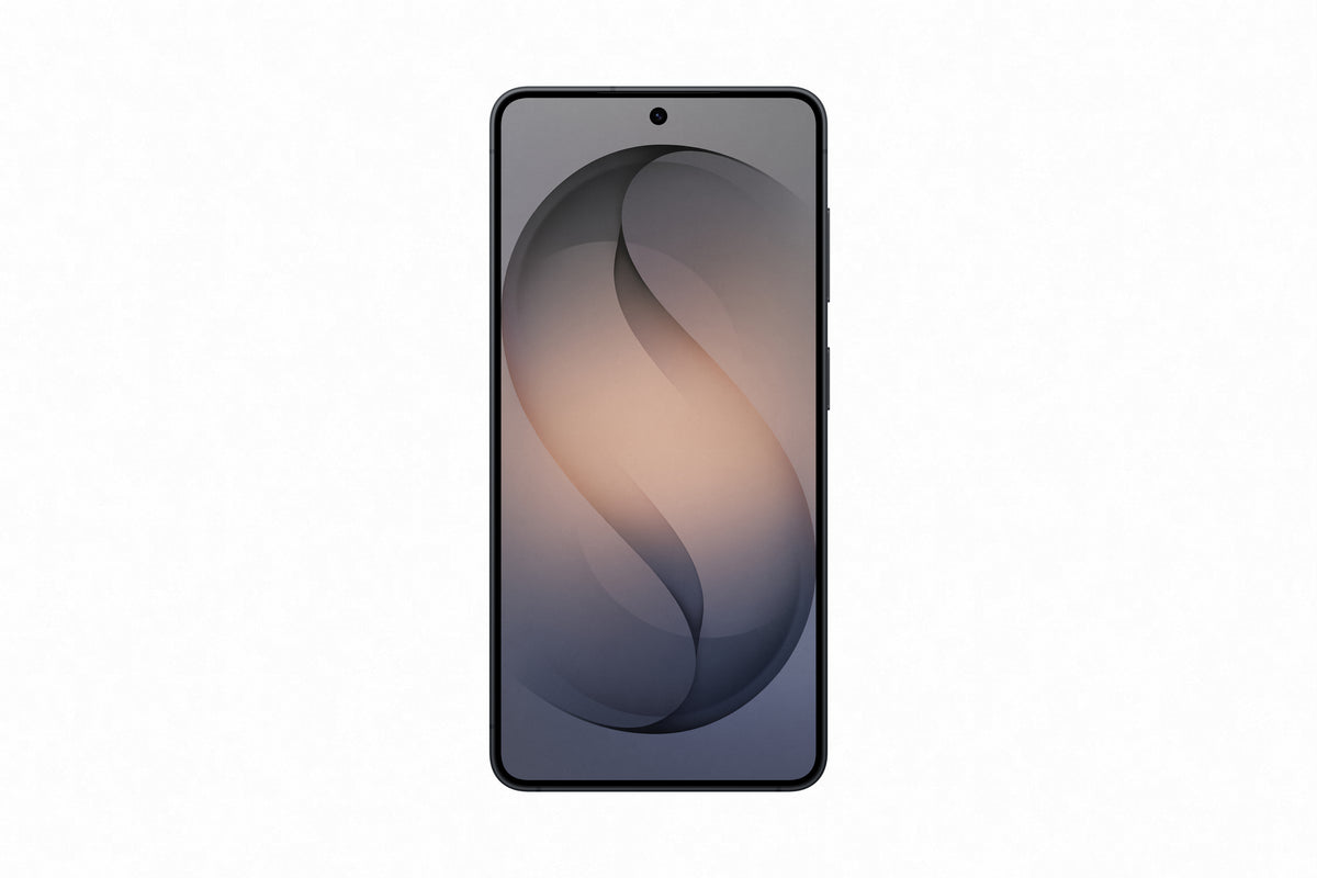 Samsung Galaxy S26
