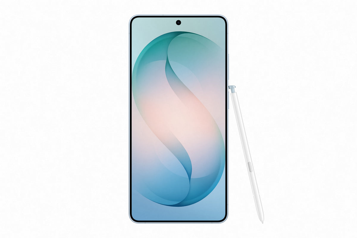 Samsung Galaxy S26 Ultra