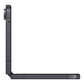 Samsung Galaxy Z Flip8
