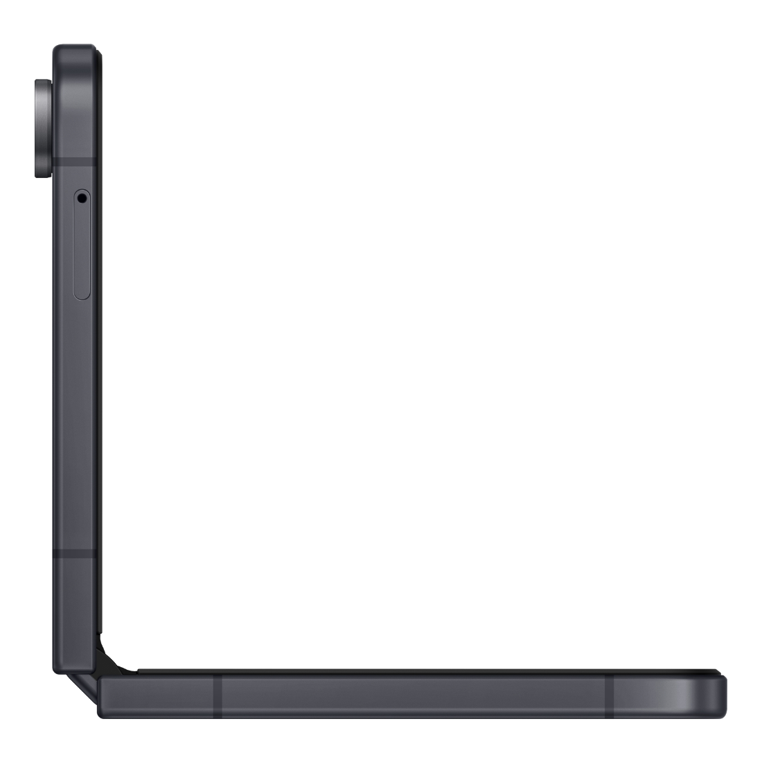 Samsung Galaxy Z Flip8