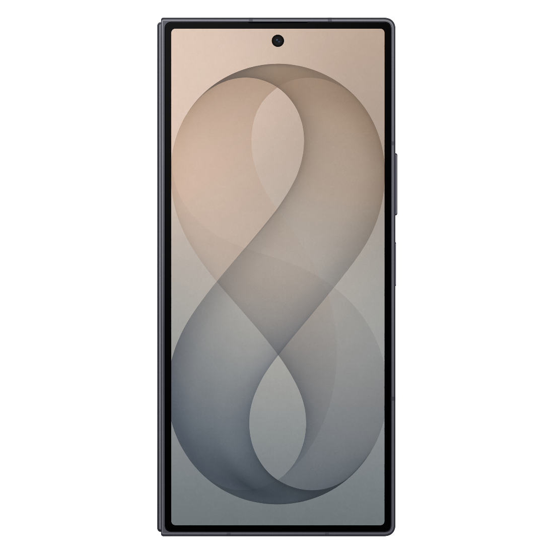 Samsung Galaxy Z Fold8 Ultra