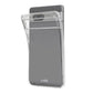 SBS Skinny mobile phone case for Google Pixel 7A in Transparent