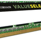 Corsair ValueSelect - 4 GB 1 x 4 GB DDR3L SO-DIMM 1600MHz memory module