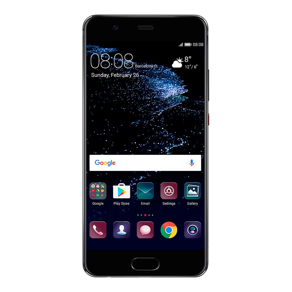 Huawei P10 - Refurbished