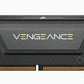 Corsair Vengeance - 16 GB 1 x 16 GB DDR5 5200 MHz memory module