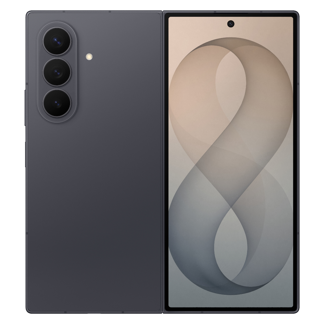 Samsung Galaxy Z Fold8 Ultra
