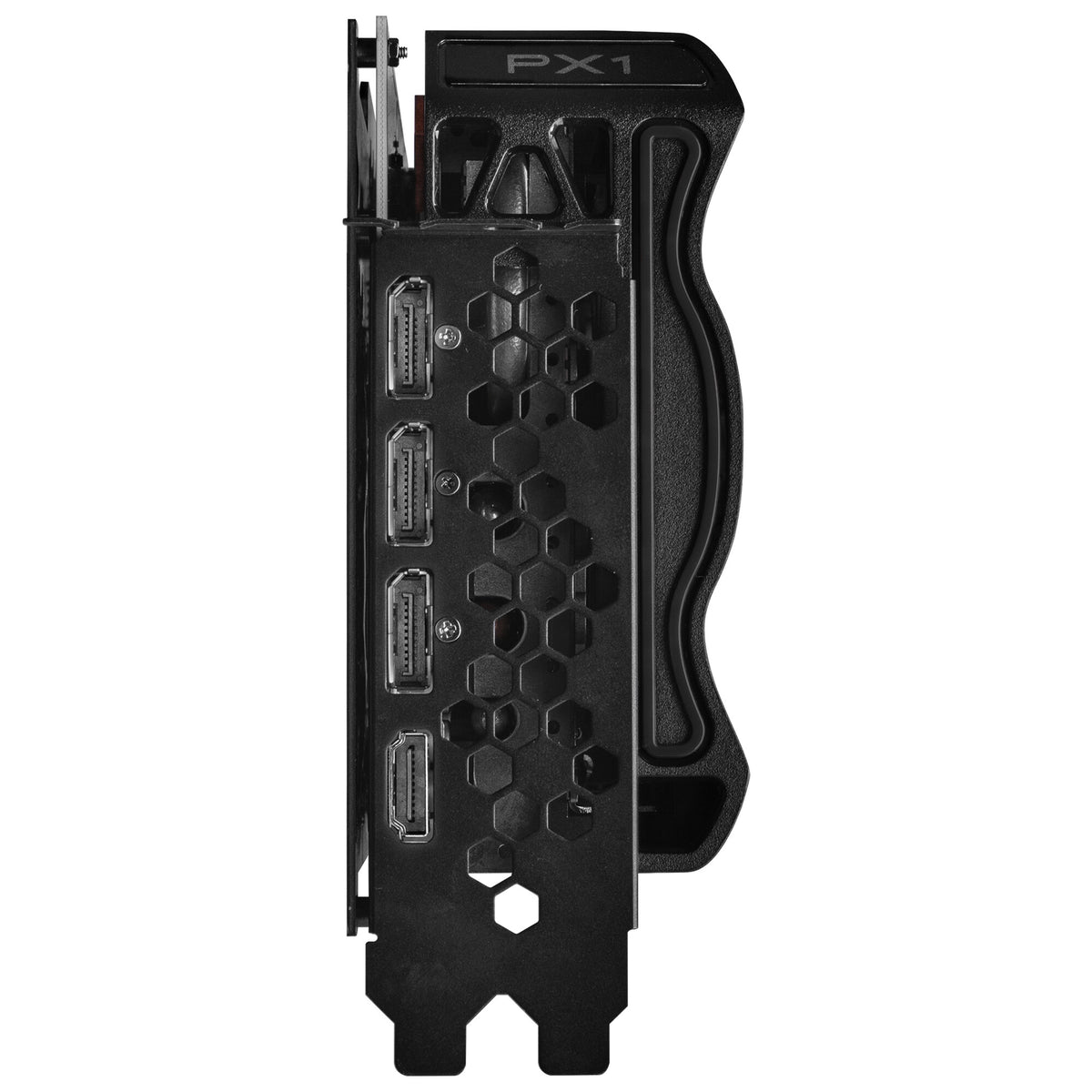EVGA FTW3 ULTRA GAMING - NVIDIA 12 GB GDDR6X GeForce RTX 3080 Ti graphics card