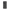 Motorola G75 RUGGED CASE plant based – agood company