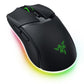 Razer Cobra Pro - RF Wireless + Bluetooth + USB Type-C Optical Mouse - 30,000 DPI