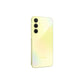 Samsung Galaxy A35 (5G)