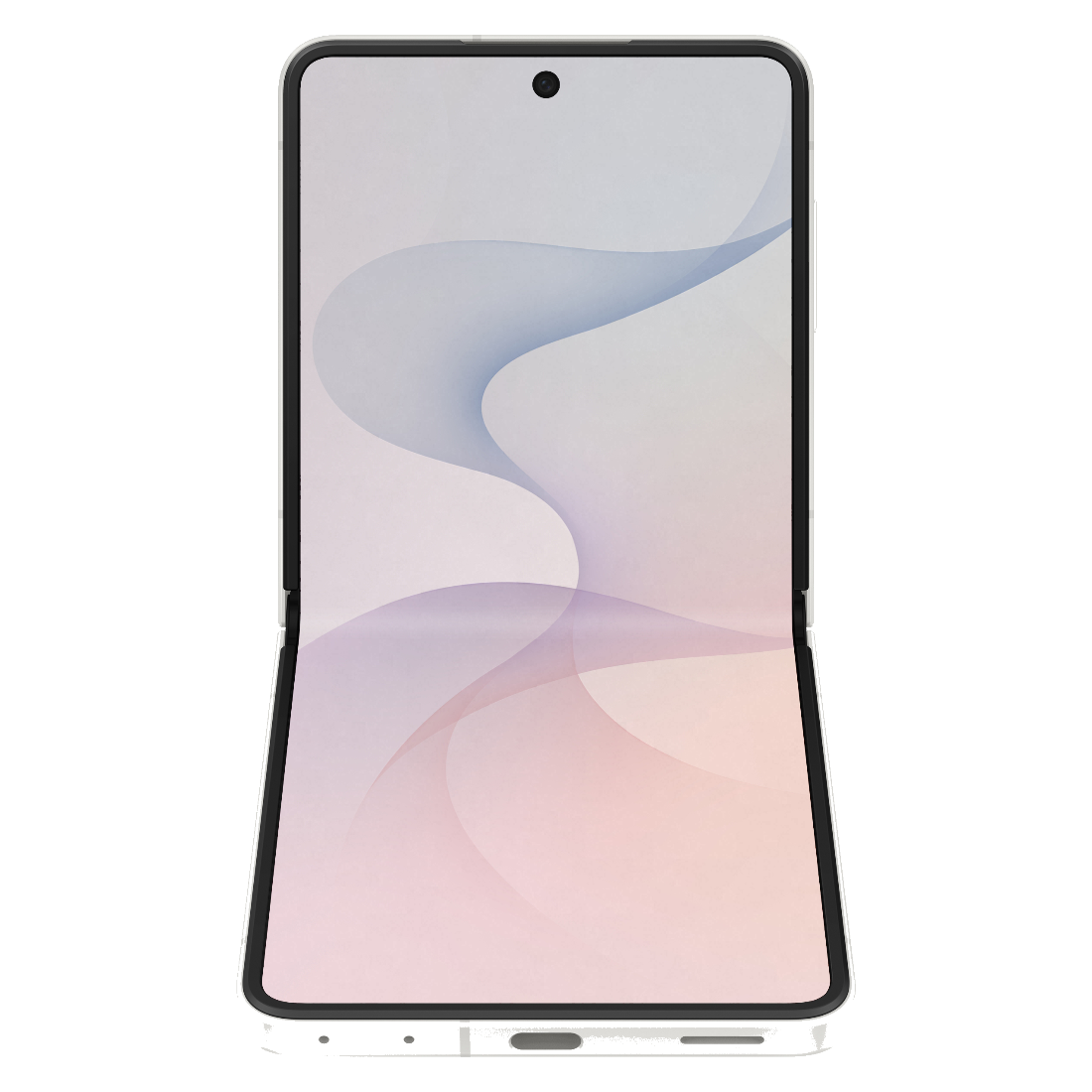 Samsung Galaxy Z Flip8