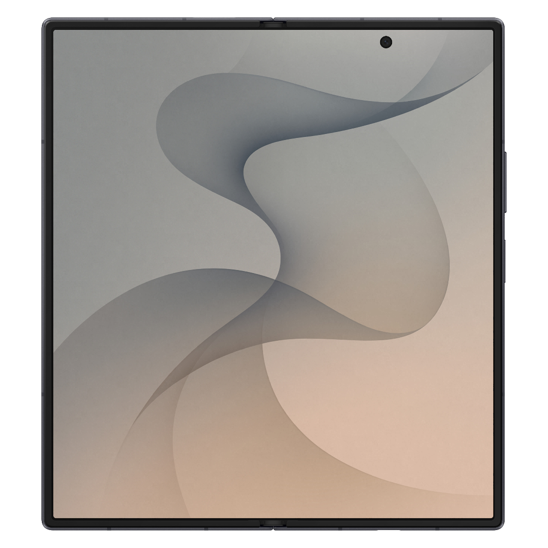 Samsung Galaxy Z Fold8 Ultra