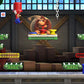 Mario vs. Donkey Kong - Nintendo Switch