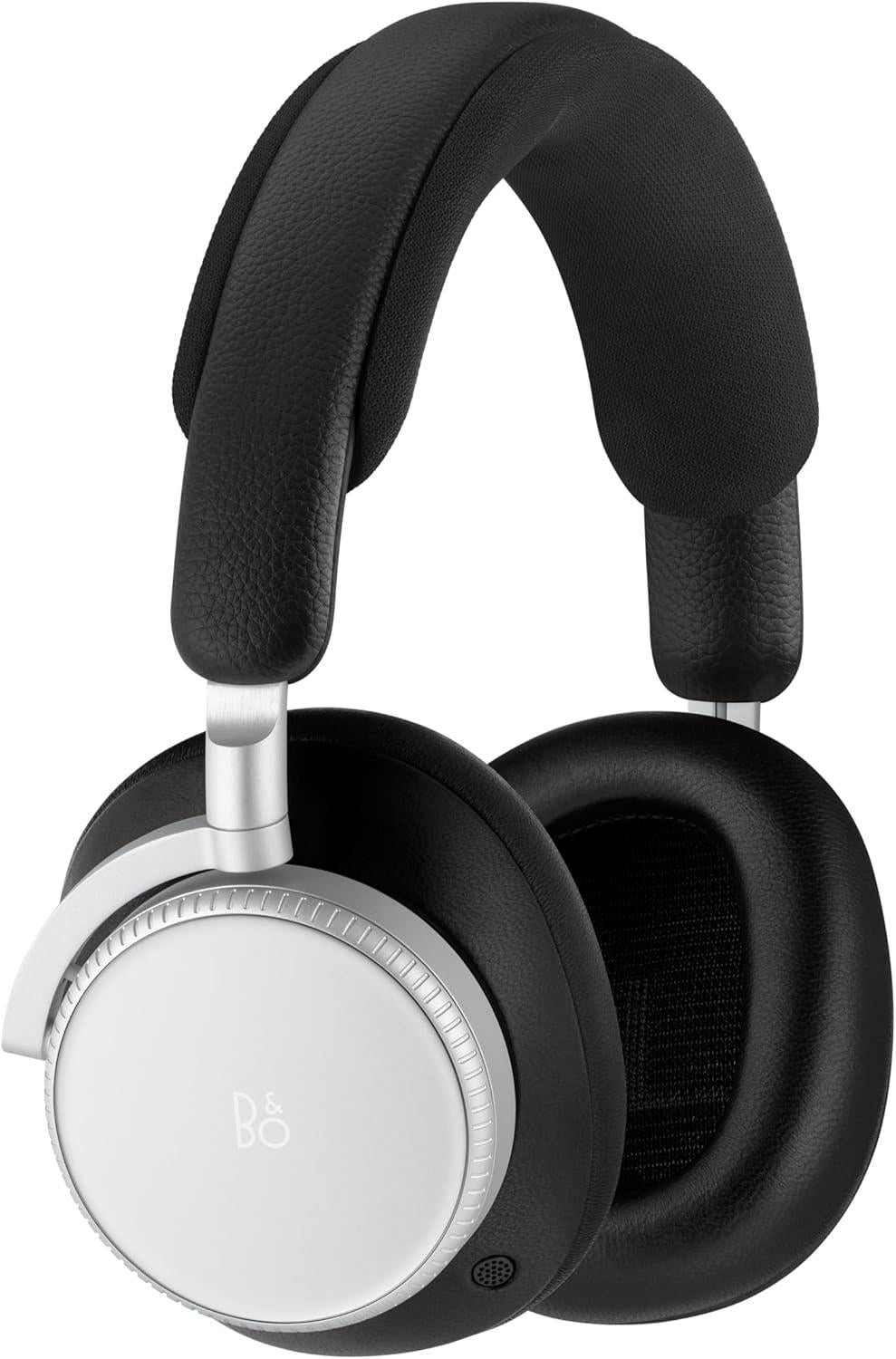 Bang & Olufsen Beoplay H100 - Infinite Black