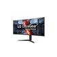 LG 38GL950G-B - 96.5 cm (38") - 3840 x 1600 pixels UltraWide QHD+ LCD Monitor