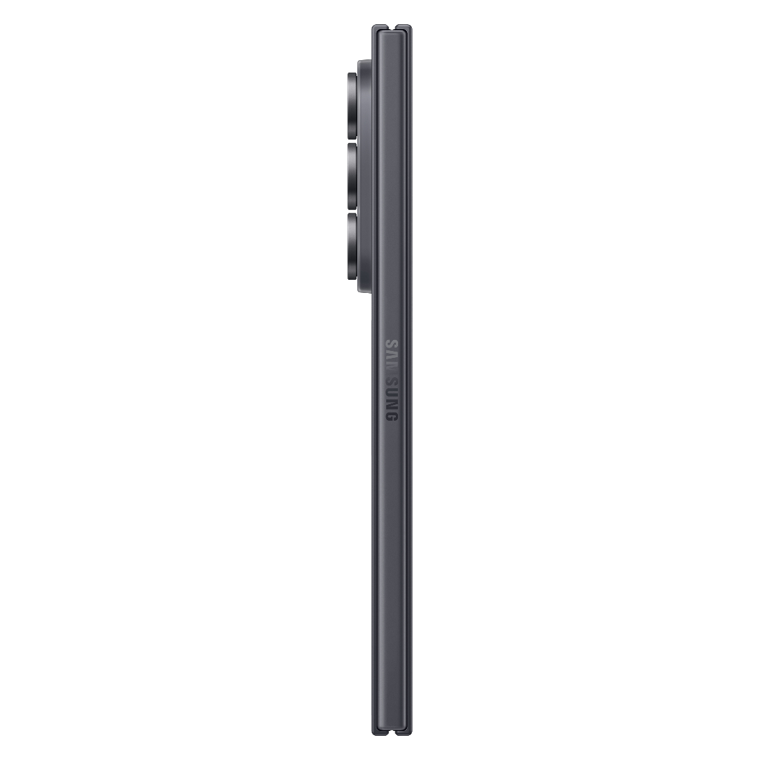 Samsung Galaxy Z Fold8 Ultra Enterprise Edition