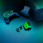 Razer Hammerhead HyperSpeed - Bluetooth Wireless In-ear Gaming Earbuds in Black