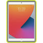OtterBox EZGrab Series for 10.2" iPad in Martian Green