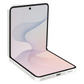 Samsung Galaxy Z Flip8
