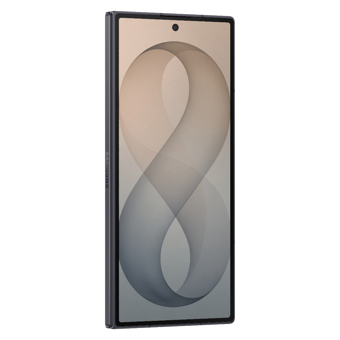Samsung Galaxy Z Fold8 Ultra Enterprise Edition