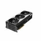 Zotac ZT-D40730R-10P - NVIDIA 16 GB GDDR6X GeForce RTX 4070 Ti SUPER graphics card