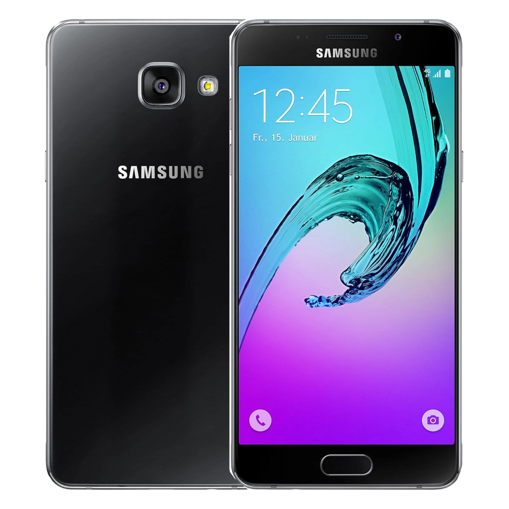 Samsung Galaxy A5 (2016) - Refurbished
