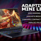 Acer Predator Helios 16 Gaming Laptop - 40.6 cm (16") - Intel® Core™ i9-13900HX - 32 GB DDR5-SDRAM - 2 TB M.2 SSD - NVIDIA GeForce RTX 4080 - Wi-Fi 6E - Windows 11 Home - Black