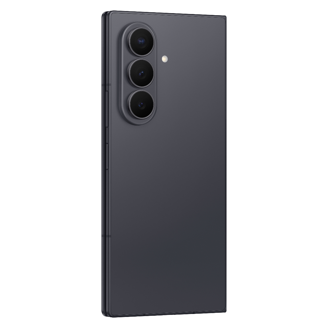 Samsung Galaxy Z Fold8 Ultra Enterprise Edition