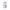 Samsung Galaxy A35 (5G)