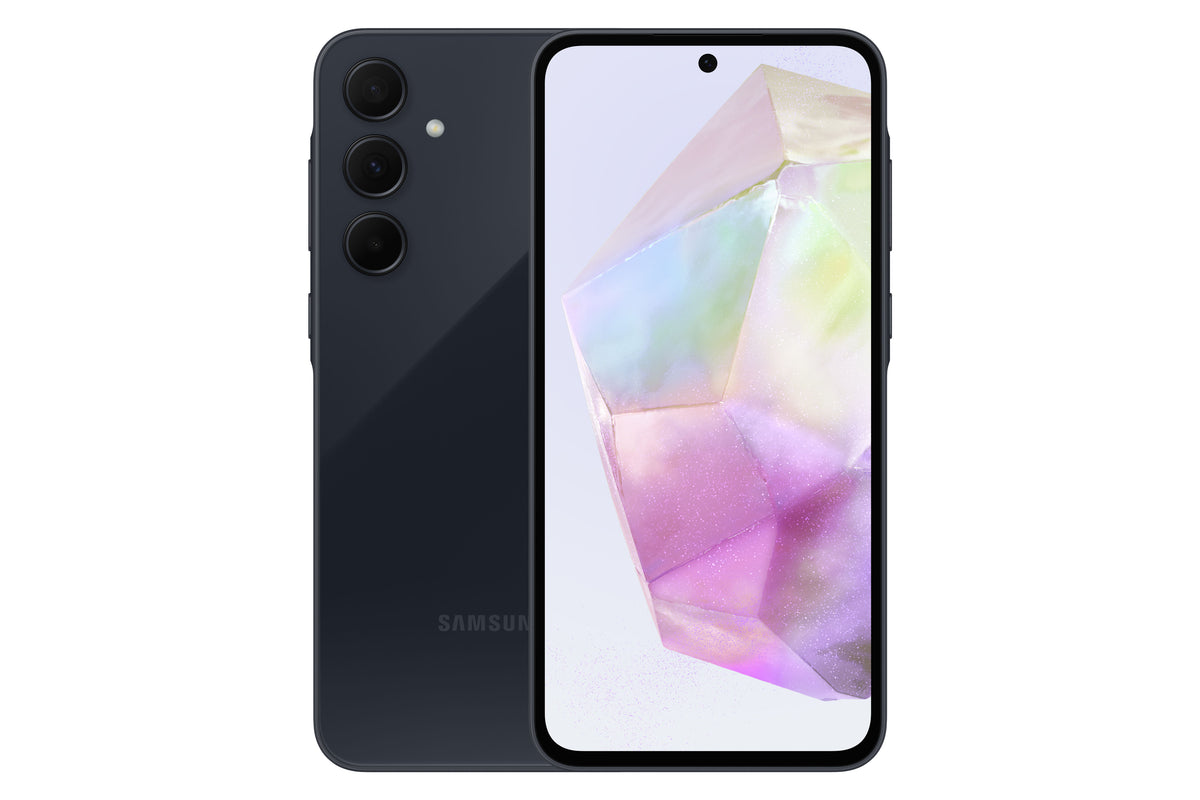 Samsung Galaxy A35 (5G) - Refurbished