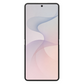 Samsung Galaxy Z Flip8