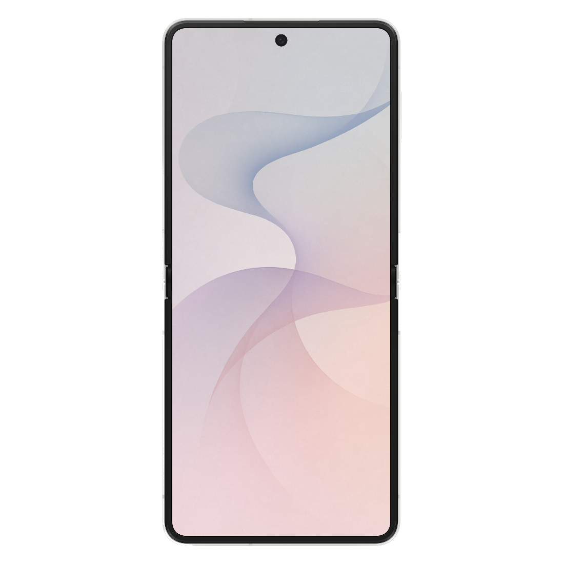 Samsung Galaxy Z Flip8