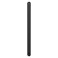 OtterBox React Series for Samsung Galaxy S21+ (5G) in Transparent / Black - No Packaging